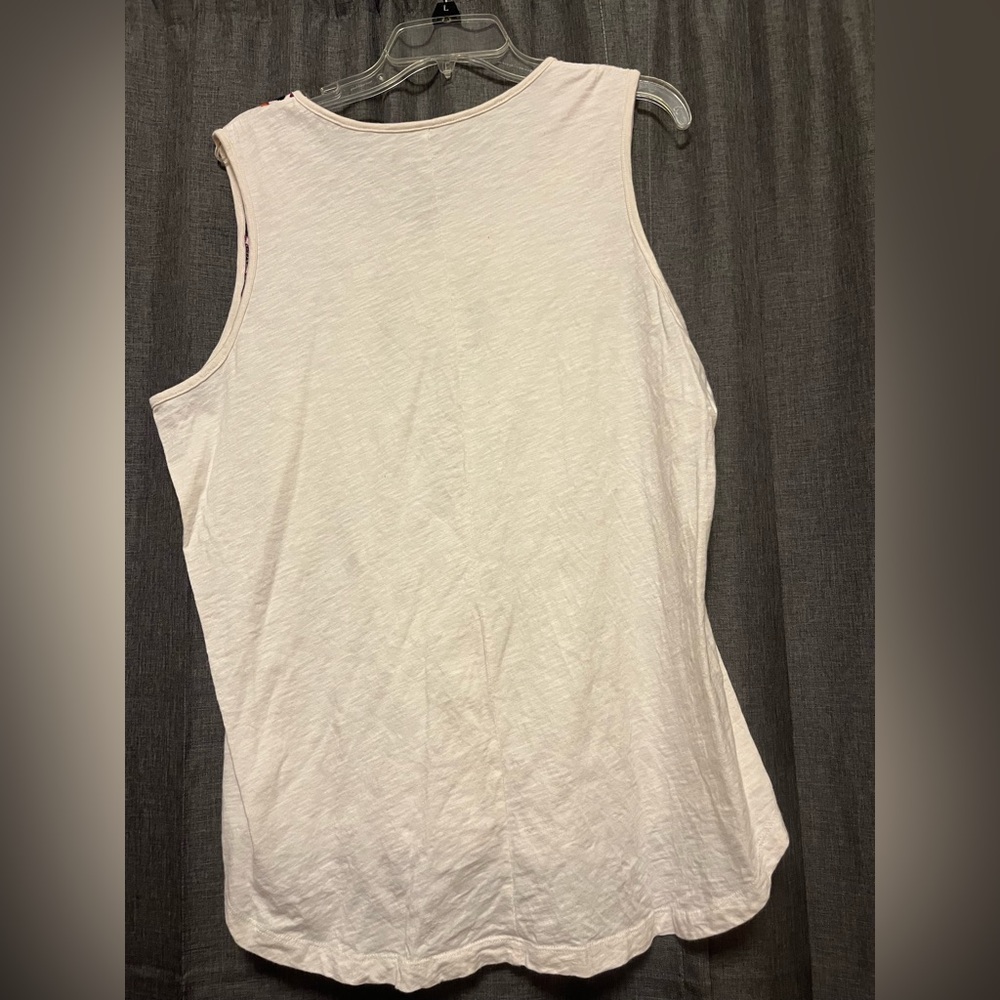 •SOLD• - Picture 2 of 3